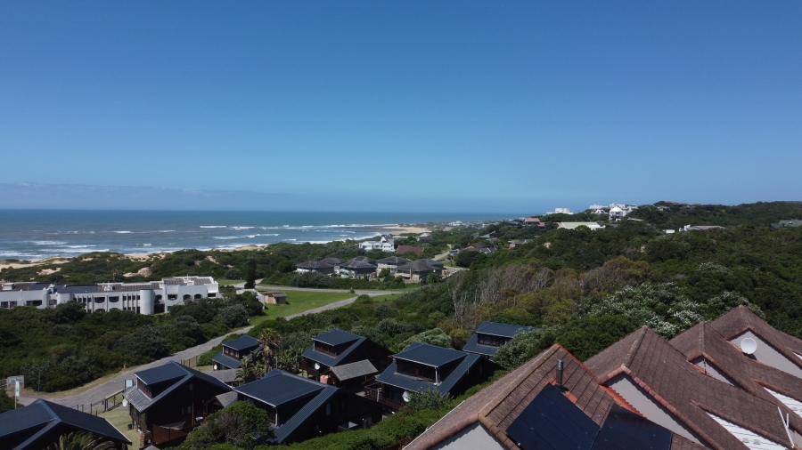 3 Bedroom Property for Sale in West Beach Eastern Cape